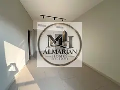 Experience a premium one-bedroom apartment—be the first to live in it! Located in a vibrant, prime