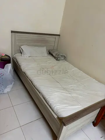 ام القيوين
