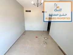 💰🔥 **Only 28,000 AED per year – payable in 6 installments!** 🏡✨ **Spacious, high-qualit