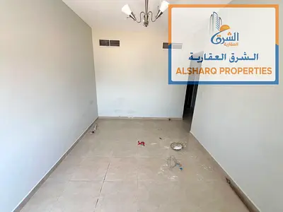 💰🔥 **Only 28,000 AED per year – payable in 6 installments!** 🏡✨ **Spacious, high-quality apartments for annual rent in Ajman – Al Jurf 3**