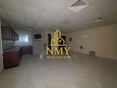 شقة غرفة وصالة | سعر مميز