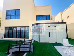 5 Star Upgrades | Semi Furnished 4 BR | Call Now!
