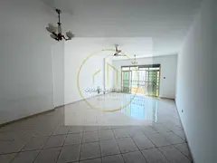 Spacious 3BR Apartment in Al Majaz 3 Near Al Safya Park with 2 Balconies, Maid’s Room, Open View a