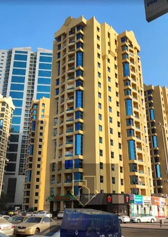 Apartment at the Lowest Price in the Market, Featuring a Spacious Layout and an Open View