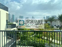 3BHK READ TO MOVE - TOWN HOUSE - SEA VIEW