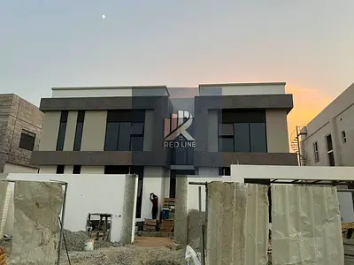 HOT SUPER DISTRESS DEAL || STANDALONE VILLA IN HOSHI || 5 BHK ALL MASTER BEDROOM || WITH ELEVATOR || PRIVATE POOL || PRIME LOCATION