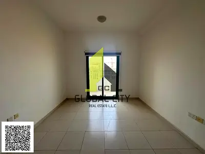 Own & Invest in a Smart Studio at an Exceptional Price | Private Parking | Prime Location Near E311 | Easy Access to Dubai the UAE | AED 219,000 Only