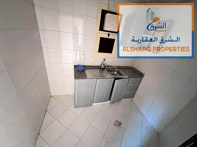 الحميدية 1 , غرفة وصالة , إطلالة مفتوحة