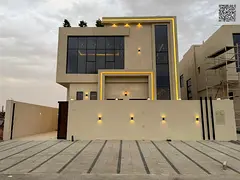For sale directly from the owner | Includes registration, electricity, and water connection fees | F
