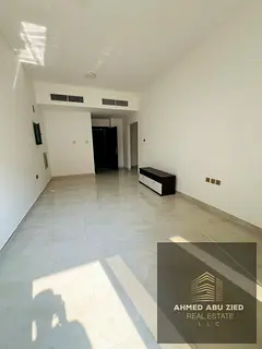Al Mowaihat 3 | Near Choueifat School & MBZ Road | Balcony