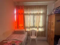 Excellent Executive room in shabiya 12