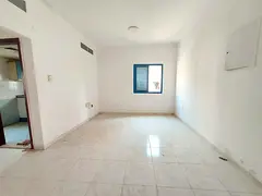 Affordable 2bhk Apartment available for rent