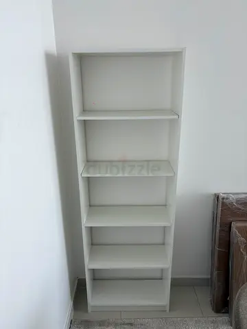 IKEA Bookcase