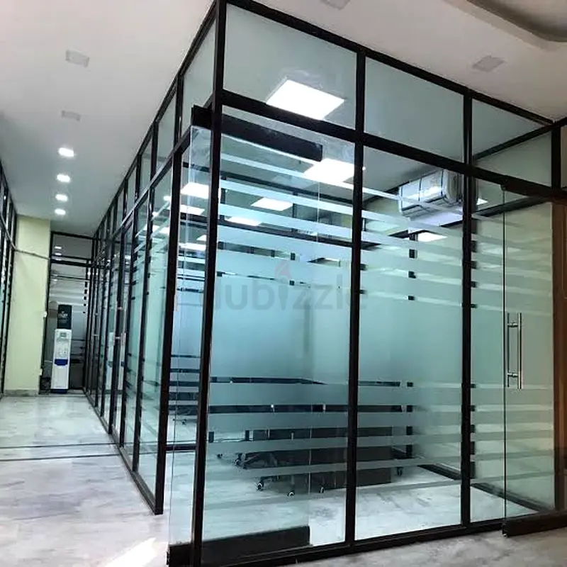 DPV_View_Image_7