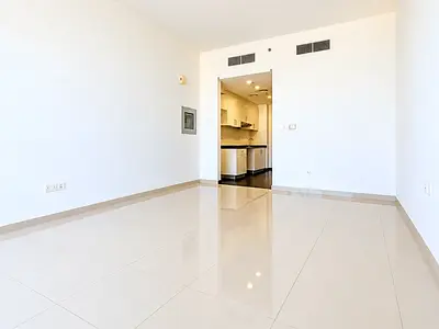SPACIOUS UNIT | PARK VIEW |TENANTED