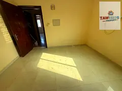 Unfurnished Studio for Monthly Rent in Al Bustan Ajman with Separate Kitchen and All Bills Included