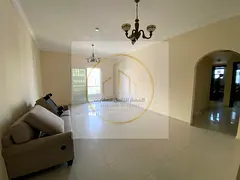 2-Bedroom Apartment for Rent in Al Qasba with Balcony, Sea View, Spacious Layout, Large Distributor,