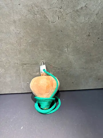 Toy