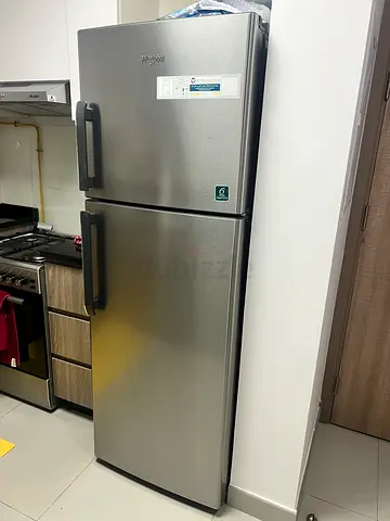 Fridge in very good condition