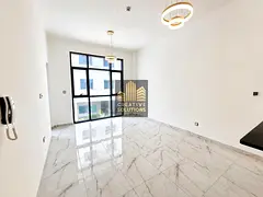 Bright 1BR Apartment | Balcony | Downtown City View