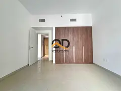 1bhk available with all amenities uptown al zahia community muwaileh