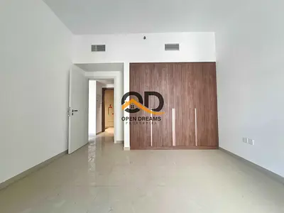 1bhk available with all amenities uptown al zahia community muwaileh