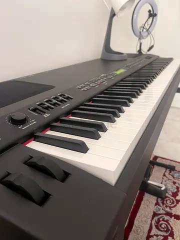 Yamaha CP300 Perfect price