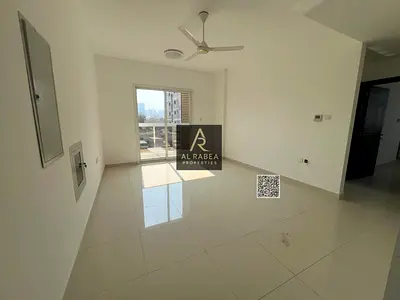 BRAND NEW 3-BEDROOM APARTMENT FOR RENT IN AL RASHIDIYA 2, AJMAN
