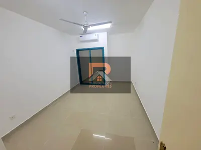 || 01 Bedroom || Balcony || Opposite Sahara || Ready to Move || DM For Booking
