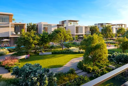 GENUINE RESALE | LUXURY VILLA | HUGE PLOT | RESALE