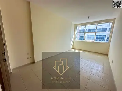 غرف ماستر | موقع مميز | مساحه ممتازة | سعر مميز للكاش | اطلالات مفتوحه | جاهزة وفاضيه للاستلام الفوري | جيم | مسبح | باركن