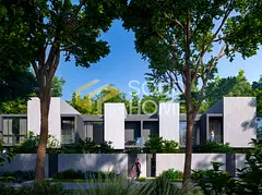 Elegant Majlis|Family Community|Near Pool