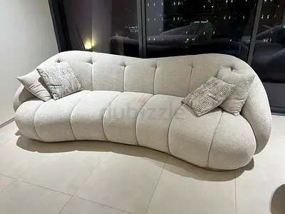 Furnitures
