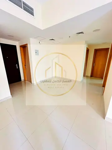 _Free Parking_ _Free Maintenance_ Excellent ventilation and lighting - Close to Corniche and all services - _Special Offer:_ _15 days free_