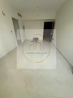 🏠 FOR RENT | 1 BEDROOM APARTMENT | AL TAAWUN