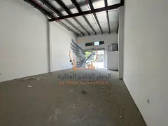 Premium commercial warehouse for annual rent with private bathroom modern fire system flexible payme