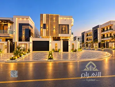 _ _ _ 2floors,roof_Registration free_freehold_Negotiable