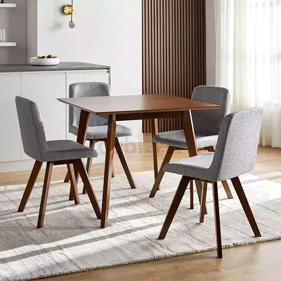 Dinning Table (4-seater)