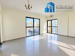 Brand New 2 BHK | Mutiple Units | View Now