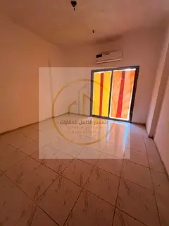 Balcony | 2 Bathrooms | Comfortable Spacious Area | Practical Layout | Suitable for Bachelors | Vibr