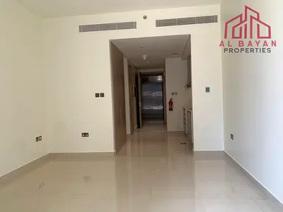 Studio Apartment for Sale | Bay Residence