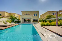 Fully Renovated | Extended | 5 Bed | VOT