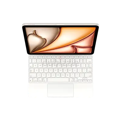 Apple Magic Keyboard Air 11