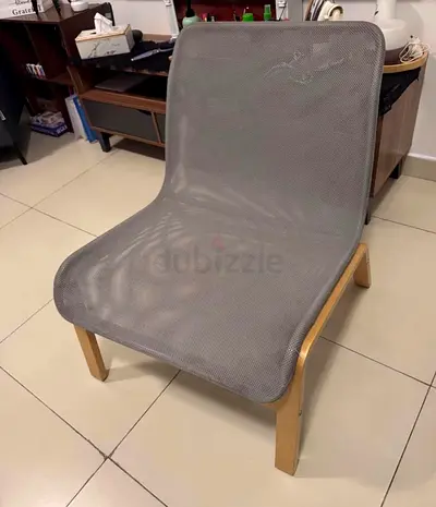 Ikea Chair for sell