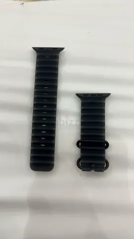 Apple watch ultra 4 strap