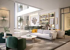 HANDING OVER NEXT WEEK | PARK VIEW | AGENT ON SITE
