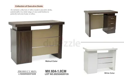 Brand New Office Table