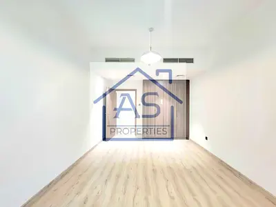 Elegant 2BHK | Prime Location Near DIFC | Book Now