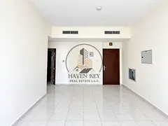 BIG & BRIGHT 1BHK | CLOSED KITCHEN | GREAT PRICE | FAMILY BUILDING | PRIME LOCATION