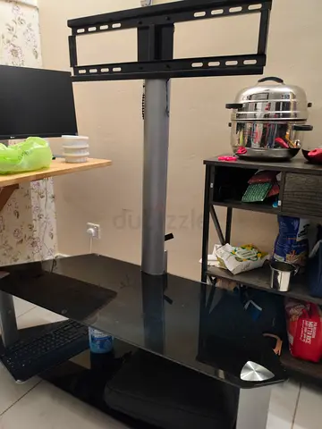Tv Stand for sale